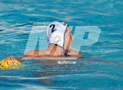 Thumbnail 1 in Schurr vs. Santa Barbara (CIF SS D3 Final) photogallery.