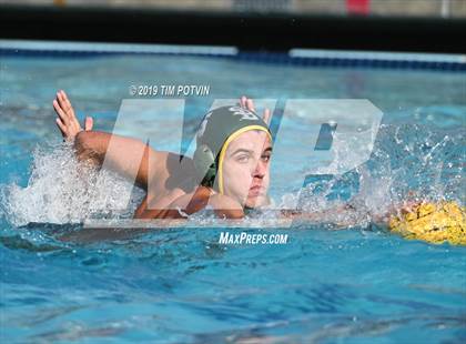 Thumbnail 1 in Schurr vs. Santa Barbara (CIF SS D3 Final) photogallery.