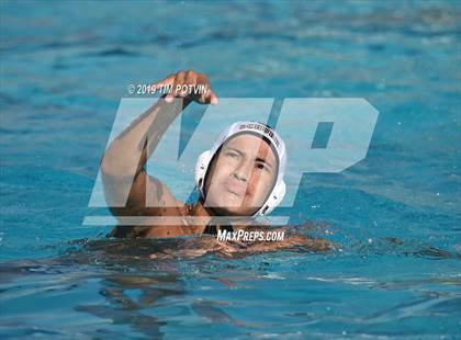 Thumbnail 2 in Schurr vs. Santa Barbara (CIF SS D3 Final) photogallery.