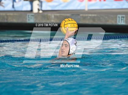 Thumbnail 3 in Schurr vs. Santa Barbara (CIF SS D3 Final) photogallery.
