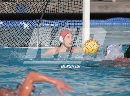 Thumbnail 2 in Schurr vs. Santa Barbara (CIF SS D3 Final) photogallery.