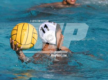 Thumbnail 3 in Schurr vs. Santa Barbara (CIF SS D3 Final) photogallery.