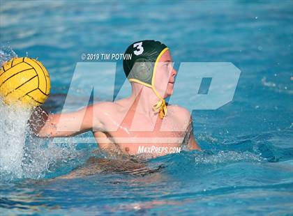 Thumbnail 3 in Schurr vs. Santa Barbara (CIF SS D3 Final) photogallery.