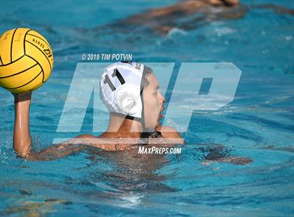 Thumbnail 3 in Schurr vs. Santa Barbara (CIF SS D3 Final) photogallery.