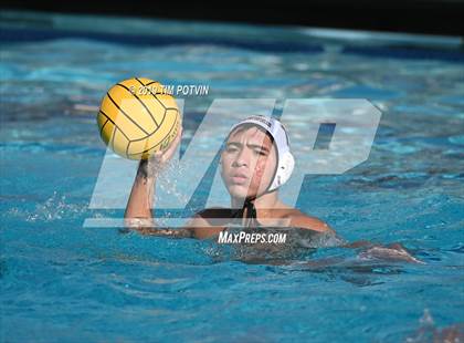 Thumbnail 2 in Schurr vs. Santa Barbara (CIF SS D3 Final) photogallery.