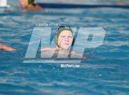 Thumbnail 3 in Schurr vs. Santa Barbara (CIF SS D3 Final) photogallery.