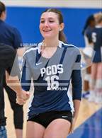 Photo from the gallery "Fountain Hills @ Phoenix Country Day"