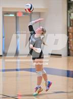 Photo from the gallery "Fountain Hills @ Phoenix Country Day"