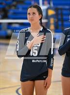 Photo from the gallery "Fountain Hills @ Phoenix Country Day"