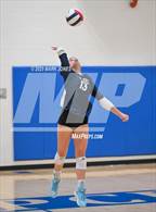 Photo from the gallery "Fountain Hills @ Phoenix Country Day"