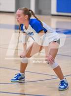 Photo from the gallery "Fountain Hills @ Phoenix Country Day"