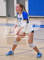 Photo from the gallery "Fountain Hills @ Phoenix Country Day"