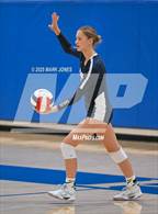 Photo from the gallery "Fountain Hills @ Phoenix Country Day"