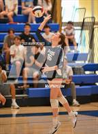 Photo from the gallery "Fountain Hills @ Phoenix Country Day"