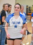 Photo from the gallery "Fountain Hills @ Phoenix Country Day"