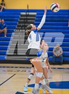 Photo from the gallery "Fountain Hills @ Phoenix Country Day"