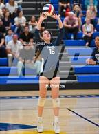 Photo from the gallery "Fountain Hills @ Phoenix Country Day"