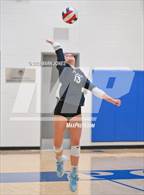 Photo from the gallery "Fountain Hills @ Phoenix Country Day"