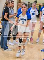 Photo from the gallery "Fountain Hills @ Phoenix Country Day"