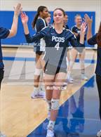 Photo from the gallery "Fountain Hills @ Phoenix Country Day"