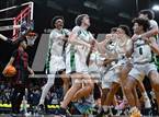 Photo from the gallery "ThunderRidge vs. Eaglecrest (6A Final Four)"