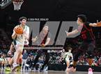 Photo from the gallery "ThunderRidge vs. Eaglecrest (6A Final Four)"