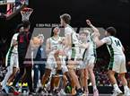 Photo from the gallery "ThunderRidge vs. Eaglecrest (6A Final Four)"