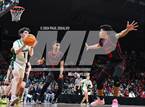 Photo from the gallery "ThunderRidge vs. Eaglecrest (6A Final Four)"