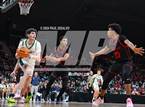 Photo from the gallery "ThunderRidge vs. Eaglecrest (6A Final Four)"