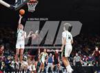 Photo from the gallery "ThunderRidge vs. Eaglecrest (6A Final Four)"
