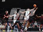 Photo from the gallery "ThunderRidge vs. Eaglecrest (6A Final Four)"