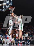 Photo from the gallery "ThunderRidge vs. Eaglecrest (6A Final Four)"