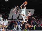 Photo from the gallery "ThunderRidge vs. Eaglecrest (6A Final Four)"