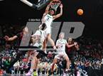 Photo from the gallery "ThunderRidge vs. Eaglecrest (6A Final Four)"