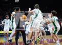 Photo from the gallery "ThunderRidge vs. Eaglecrest (6A Final Four)"