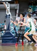 Photo from the gallery "ThunderRidge vs. Eaglecrest (6A Final Four)"