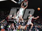 Photo from the gallery "ThunderRidge vs. Eaglecrest (6A Final Four)"