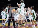 Photo from the gallery "ThunderRidge vs. Eaglecrest (6A Final Four)"