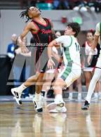 Photo from the gallery "ThunderRidge vs. Eaglecrest (6A Final Four)"