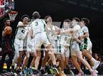 Photo from the gallery "ThunderRidge vs. Eaglecrest (6A Final Four)"