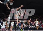 Photo from the gallery "ThunderRidge vs. Eaglecrest (6A Final Four)"