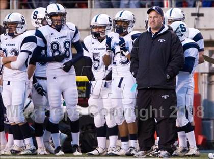 Thumbnail 3 in Syracuse vs. Alta (5A Semifinal) photogallery.