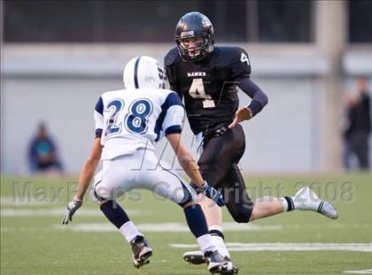Thumbnail 1 in Syracuse vs. Alta (5A Semifinal) photogallery.