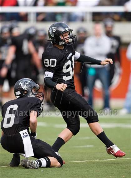 Thumbnail 1 in Syracuse vs. Alta (5A Semifinal) photogallery.