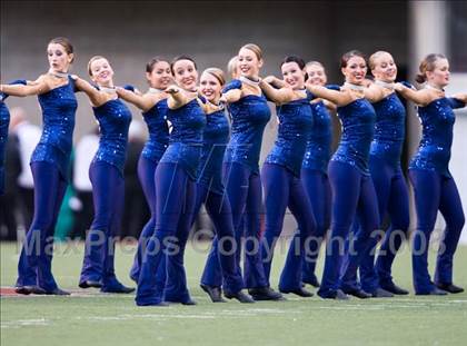 Thumbnail 2 in Syracuse vs. Alta (5A Semifinal) photogallery.