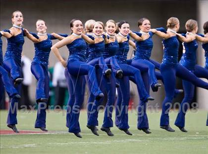 Thumbnail 3 in Syracuse vs. Alta (5A Semifinal) photogallery.