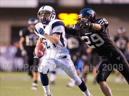 Thumbnail 1 in Syracuse vs. Alta (5A Semifinal) photogallery.