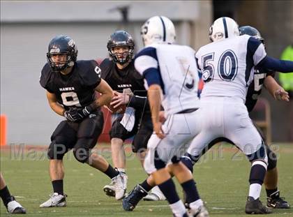 Thumbnail 2 in Syracuse vs. Alta (5A Semifinal) photogallery.