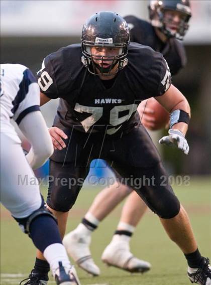 Thumbnail 3 in Syracuse vs. Alta (5A Semifinal) photogallery.