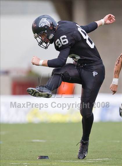 Thumbnail 2 in Syracuse vs. Alta (5A Semifinal) photogallery.